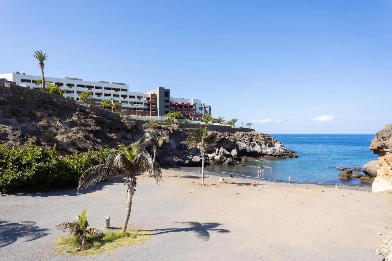 Ocean View Paradise 1116 아데제 0*,  스페인
